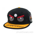 Birds Angry Kids Hat